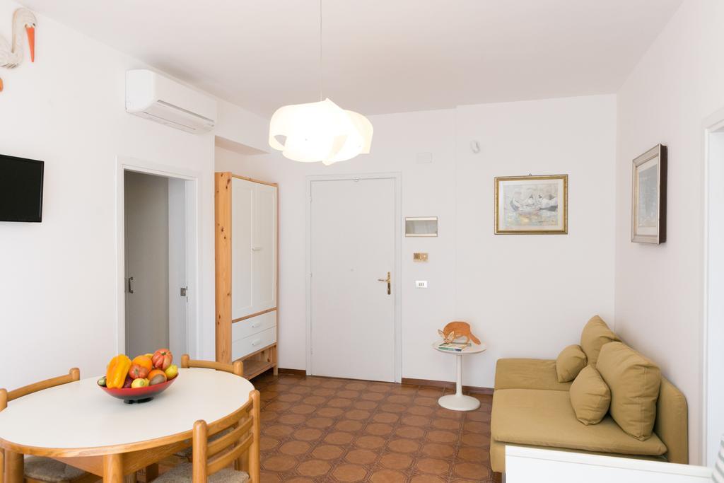 Talamone Apartment 客房 照片